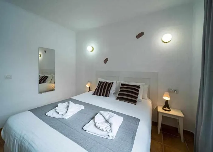 El Callao Ii La Asomada