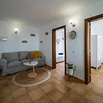 El Callao Ii 住宿加早餐酒店 3*